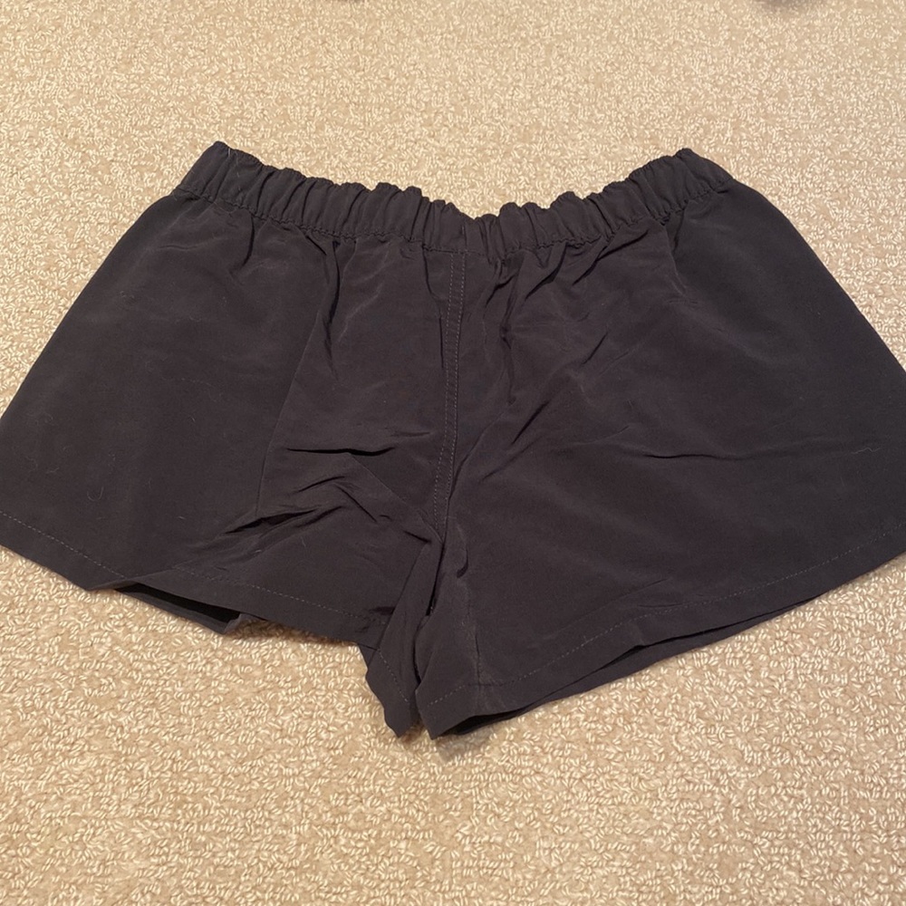 Perfect condition Patagonia shorts. Size XS. - Picture 2 of 2